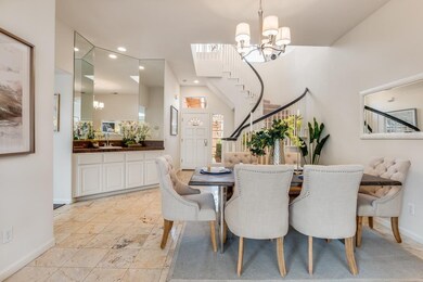 2104 Vizcaya Way, Campbell, CA 95008 - photo 3