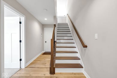 319 Steeples Blvd, Indianapolis, IN 46222 - photo 3