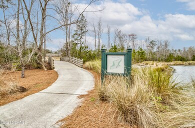 1501 Low Country Blvd, Leland, NC 28451 - photo 3