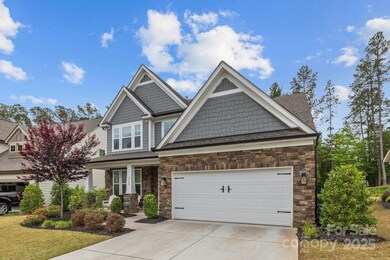 1548 Striped Bass Ln, Clover, SC 29710 - photo 4