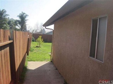 104 E Bennett St, Nipomo, CA 93444 - photo 6