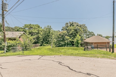 110 Ricky Dr, Gun Barrel City, TX 75803 - photo 3