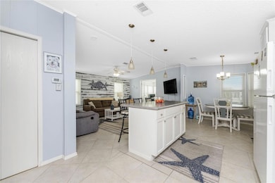 7316 Thor Ct, Port Charlotte, FL 33981 - photo 7