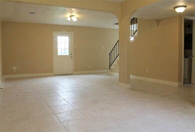 3806 Old Chocolate Bayou Rd, Manvel, TX 77578 - photo 2