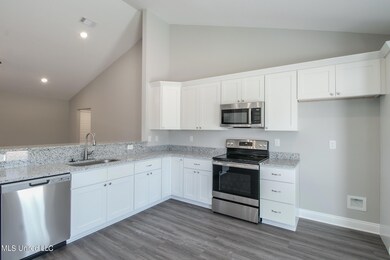 Edgewood-92020