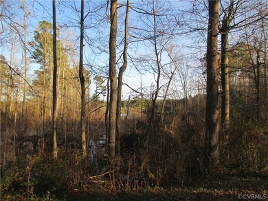 0000 Griffin, Prince George, VA 23805 - photo 6