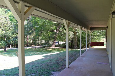 225 Weldon Dr, Nacogdoches, TX 75964 - photo 4