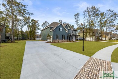 116 Watson Mill Rd, Guyton, GA 31312 - photo 3