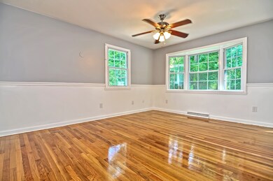 36 Maitland Ave, Randolph, MA 02368 - photo 6