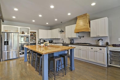 6-web-or-mls-9395 226th Ave Salem Lakes,