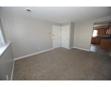 33 Linden St unit B, Fall River, MA 02720 - photo 5