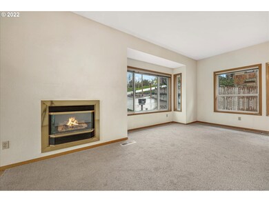 1241 12th St, West Linn, OR 97068 - photo 5