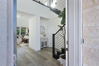 3063 Sherman Way, El Dorado Hills, CA 95762 - photo 6