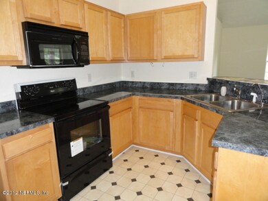 5435 Plymouth St, Jacksonville, FL 32205 - photo 5