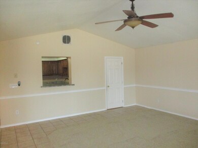 723 S Parsell Cir, Mesa, AZ 85204 - photo 7