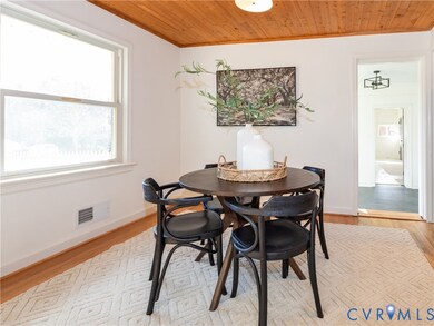 3110 Mountclair Rd, Chesterfield, VA 23831 - photo 7