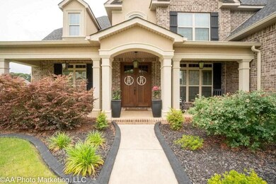 204 Kady Lynn Way, Warner Robins, GA 31088 - photo 6