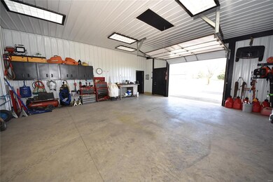 7128 Press Rd, Freeburg, IL 62243 - photo 6