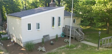 3430 Pond View Dr, Erie, PA 16506 - photo 3