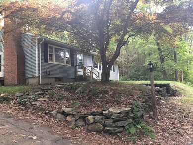 18 Gulf Rd, Pelham, MA 01002 - photo 2