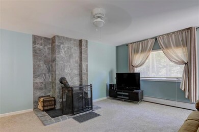 403 Green Hill Rd, Center Conway, NH 03813 - photo 5