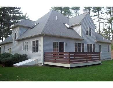 333 Water St, Pembroke, MA 02359 - photo 5