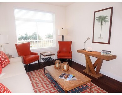 660 Ocean Ave unit 114, Revere, MA 02151 - photo 3