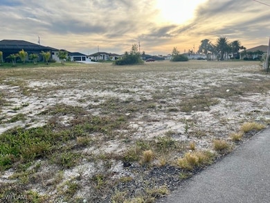 4304 NW 28th St, Cape Coral, FL 33993 - photo 2