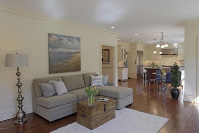 268 Palmer Hill Rd, Riverside, CT 06878 - photo 7