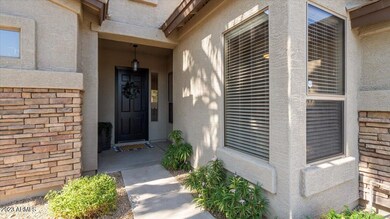 1383 E Geronimo St unit I, Chandler, AZ 85225 - photo 3
