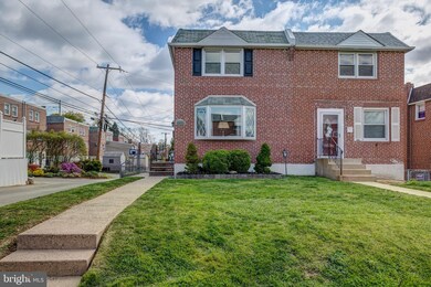 523 Terravilla Ln, Ridley Park, PA 19078 - photo 2