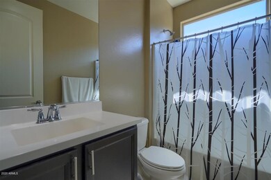 13-DSC01529-HDR(5)