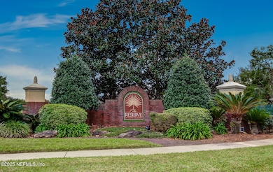 7800 Point Meadows Dr unit 1034, Jacksonville, FL 32256 - photo 2