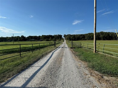 20111 W 111th St S, Sapulpa, OK 74066 - photo 2