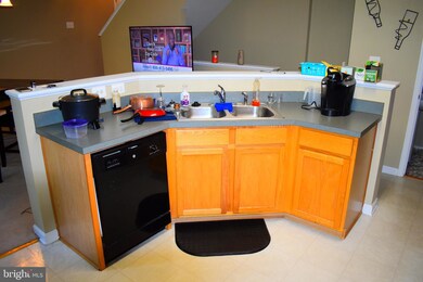 160 Mohegan Dr unit B, Havre de Grace, MD 21078 - photo 6