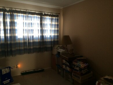 226 N Dorchester Ave, Wheaton, IL 60187 - photo 5