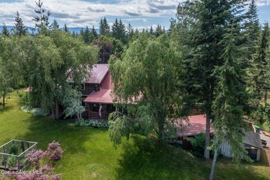 32249 N Rock Springs Rd, Athol, ID 83801 - photo 2