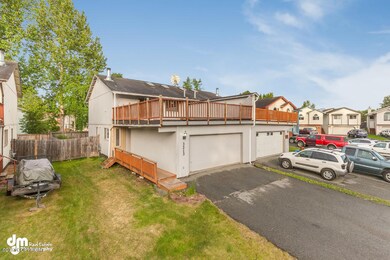 Exterior 20170612-DW-6466-SMALL