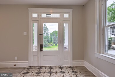 3849 Pawnee Rd, Columbia, PA 17512 - photo 3