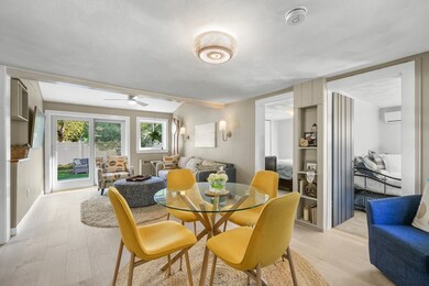 9 Sippican Rd, Wareham, MA 02571 - photo 5