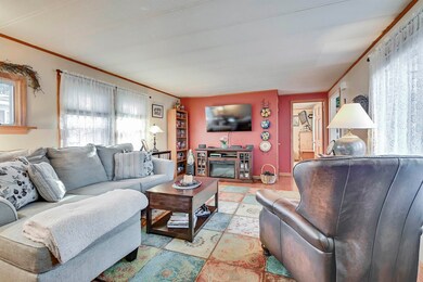 11 Limestone Way, North Hampton, NH 03862 - photo 7