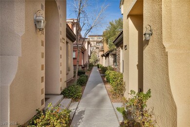 11372 Corsica Mist Ave, Las Vegas, NV 89135 - photo 4