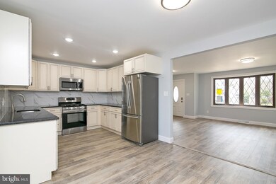 42 Colgate Rd, Atco, NJ 08004 - photo 5