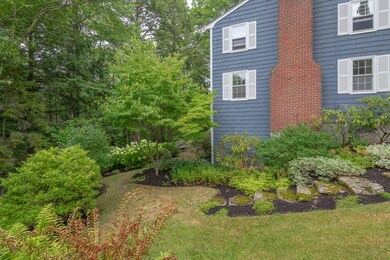04_21 Maple Lane_PGM_Print