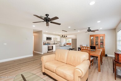 32 S Saint Andrews Dr, Ormond Beach, FL 32174 - photo 5