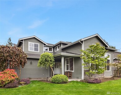 21802 87th Place W, Edmonds, WA 98026 - photo 6