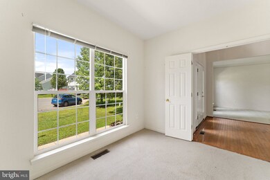 10789 Tibert Ct, Bealeton, VA 22712 - photo 6