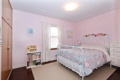 908 Westchester Blvd, Westchester, IL 60154 - photo 7