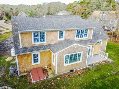 DJI_0012