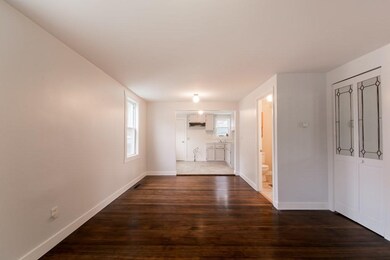 84 Bayview Ave, Swansea, MA 02777 - photo 7